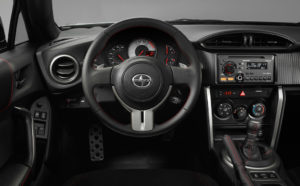 Scion_FRS_015