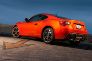 Scion_FRS_2013_006