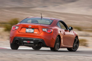 Scion_FRS_2013_030