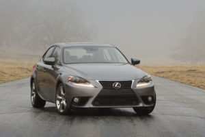 2014LexusIS005