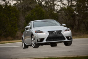 2014_Lexus_IS_350_028