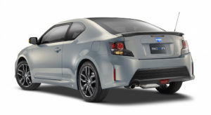 Scion_10_tC_002_Spoiler