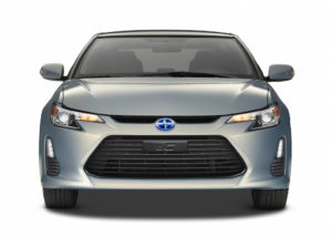 Scion_10_tC_004