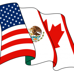 NAFTA