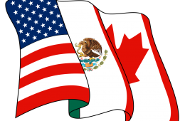 NAFTA