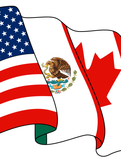 NAFTA