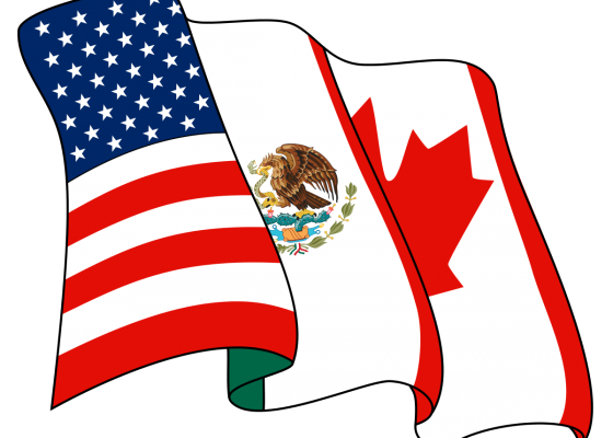 NAFTA